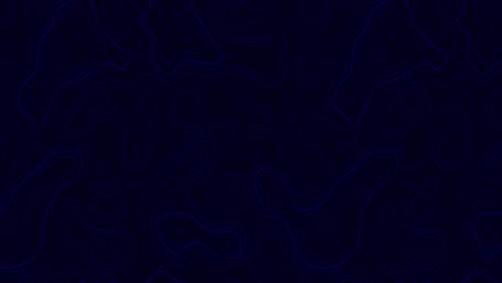 Elegant Dark Blue Abstract Design for Modern Spaces wallpaper