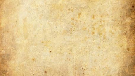 Vintage paper wallpaper