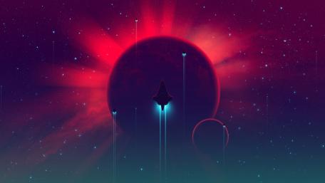 Squadron wallpaper