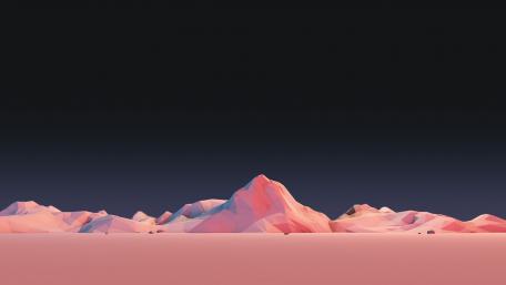 Long day wallpaper