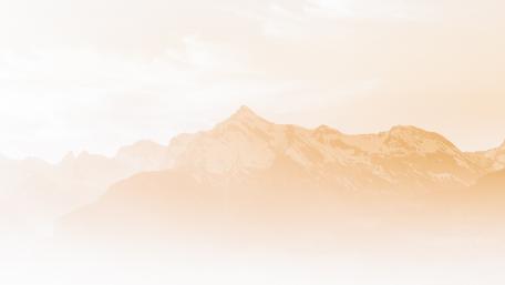 Ethereal Mountain Dreams wallpaper
