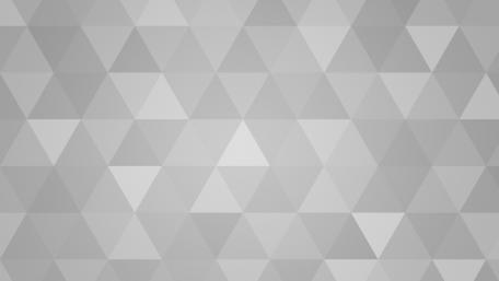 Geometric Elegance in Shades of Grey wallpaper