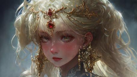 Anime wallpaper wallpaper