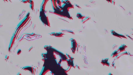 Gay wallpaper