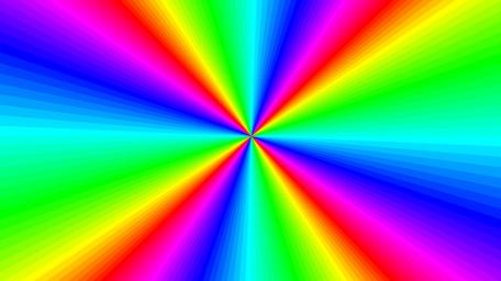 Colors wallpaper