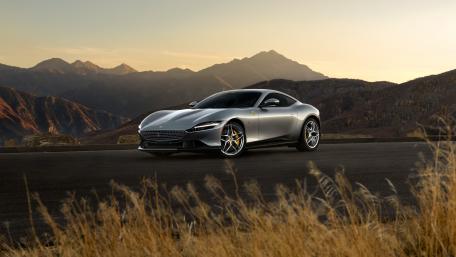 Lamborgini wallpaper