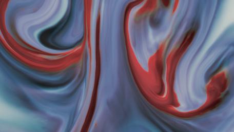 Pattern wallpaper