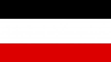 german wallpaper