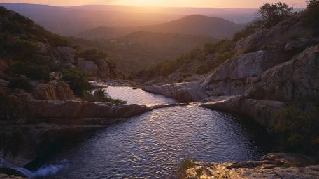 Mpumalanga wallpaper