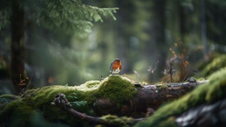 Animals wallpaper wallpaper