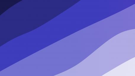 Artboard wallpaper