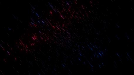 R(No G)B wallpaper
