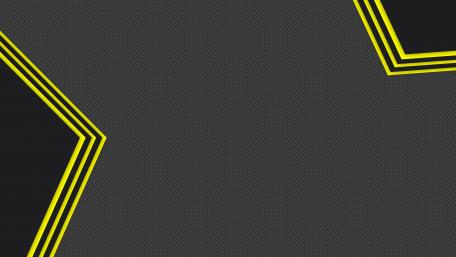 Geometry wallpaper