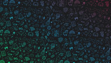 Our life wallpaper