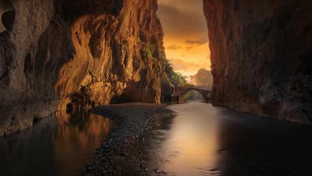 Grevena wallpaper