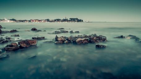 Calabria, Italy wallpaper