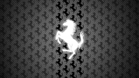 Ferrari wallpaper