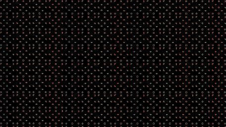 illusion wallpaper