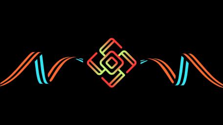 symbol wallpaper