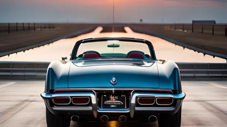 Muscle wallpaper