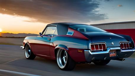 Car wallpaper wallpaper