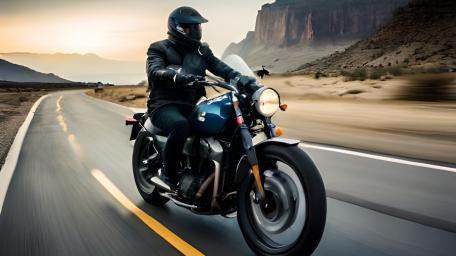 Bike wallpaper