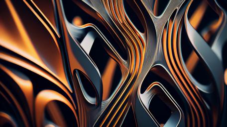 Abstract wallpaper wallpaper