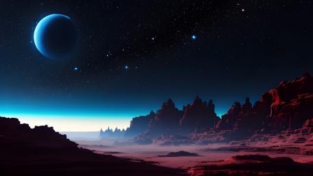 Fantasy wallpaper wallpaper