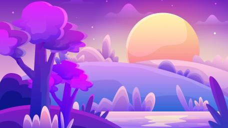 Fantasy wallpaper wallpaper