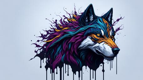 Fantasy wallpaper wallpaper