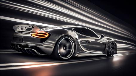 Car wallpaper wallpaper
