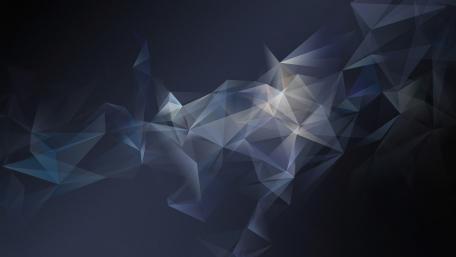 Diamante wallpaper