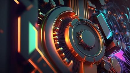 Technics wallpaper wallpaper
