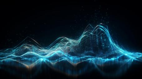 Abstract wallpaper wallpaper