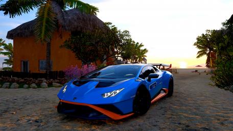Car wallpaper wallpaper