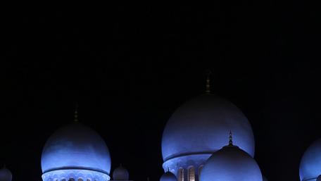 Islam wallpaper