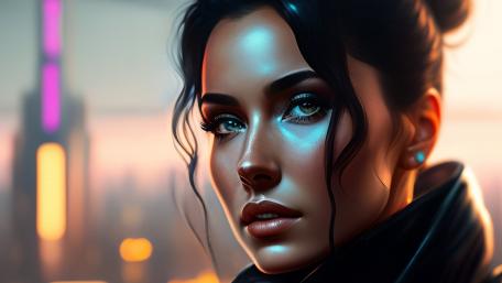 Fantasy wallpaper wallpaper