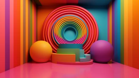 Abstract wallpaper wallpaper