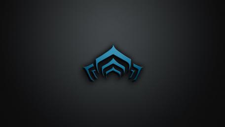 dark theme wallpaper
