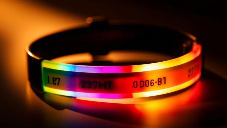 Technics wallpaper wallpaper