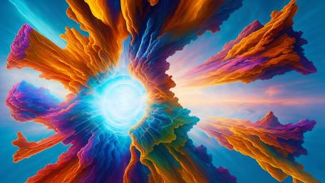 Abstract wallpaper wallpaper