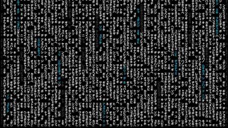 Hieroglyph wallpaper