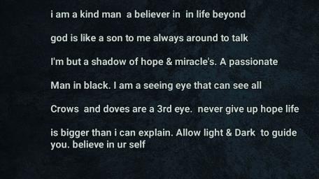 A few great quotes. wallpaper