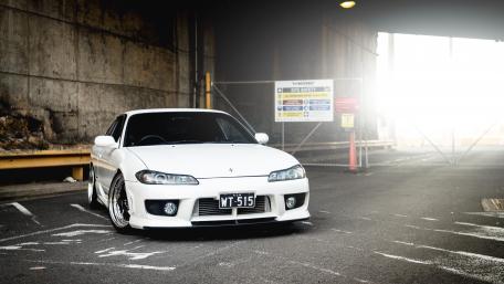 S15 wallpaper