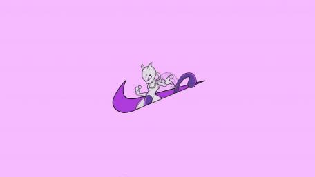 Whimsical Cartoon Adventure Ride wallpaper