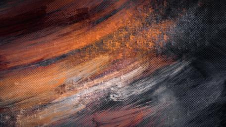 Vibrant Abstract Swirls for Creative Inspiration wallpaper