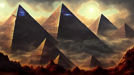 Fantasy wallpaper wallpaper