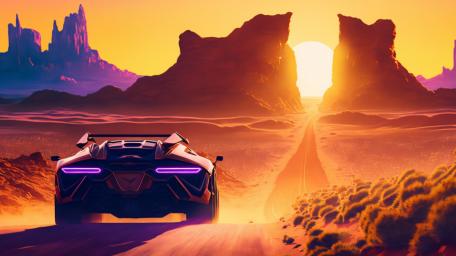 Fantasy wallpaper wallpaper