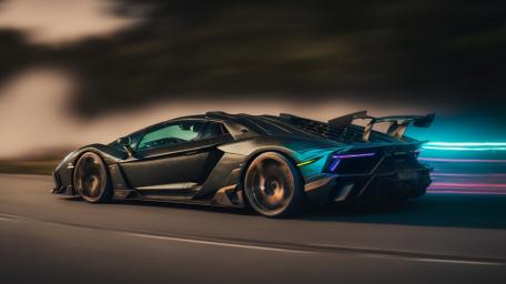Car wallpaper wallpaper