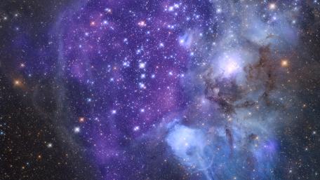 LHA 120-N 44 Superbubble wallpaper